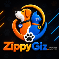 Zippygiz