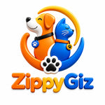 Zippygiz