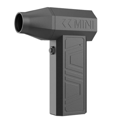 Air Duster - Multifunctional Portable Rechargeable Dry Blower