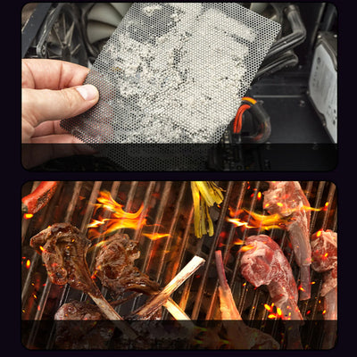 Air Duster - Multifunctional Portable Rechargeable Dry Blower