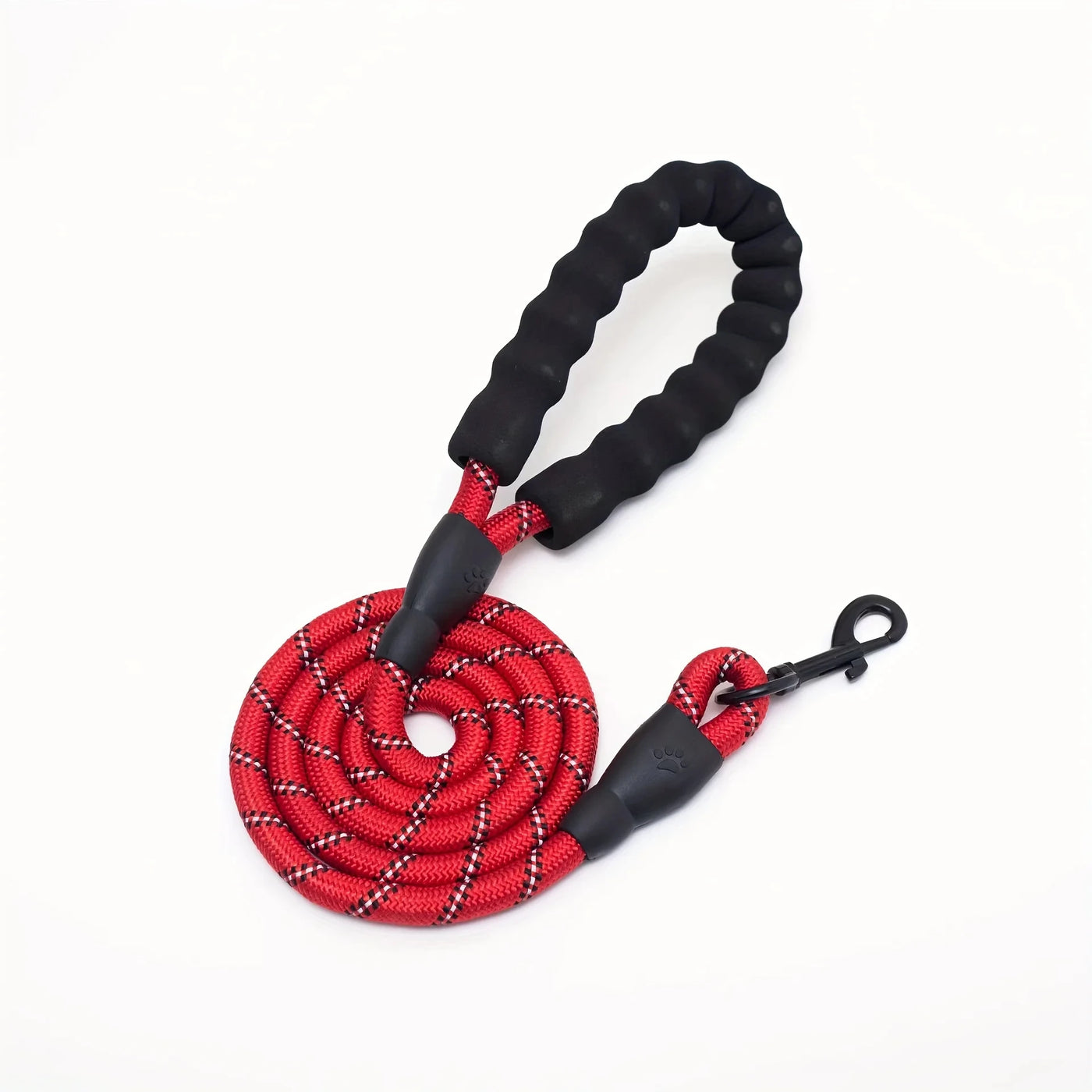 Strong Nylon Reflective Dog Leash