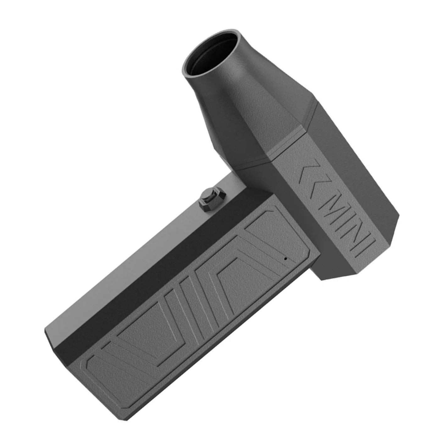 Air Duster - Multifunctional Portable Rechargeable Dry Blower