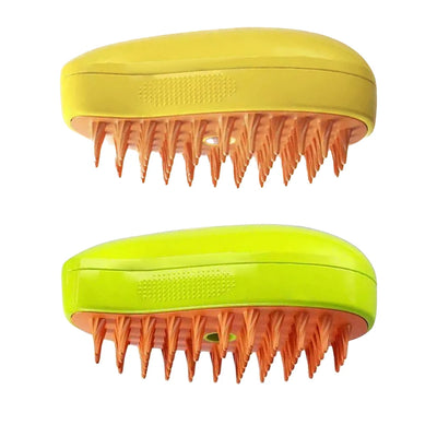 Pet Grooming Brush