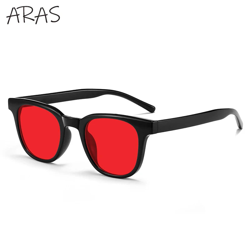 Blue Light Blocking Glasses