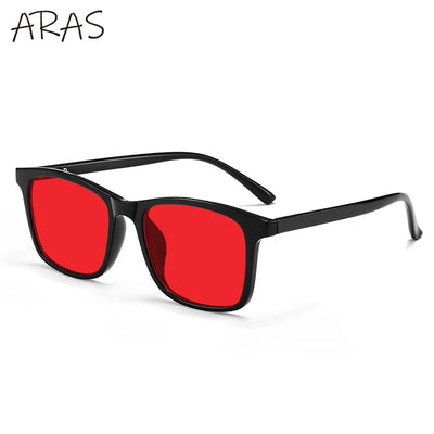 Blue Light Blocking Glasses