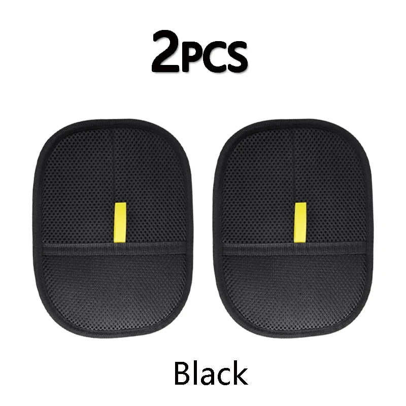 Pet Hair Removal Gloves | Buy 1 Get 1 FREE