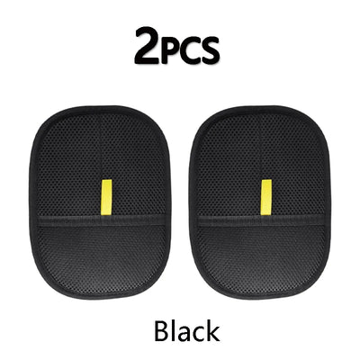 Pet Hair Removal Gloves | Buy 1 Get 1 FREE