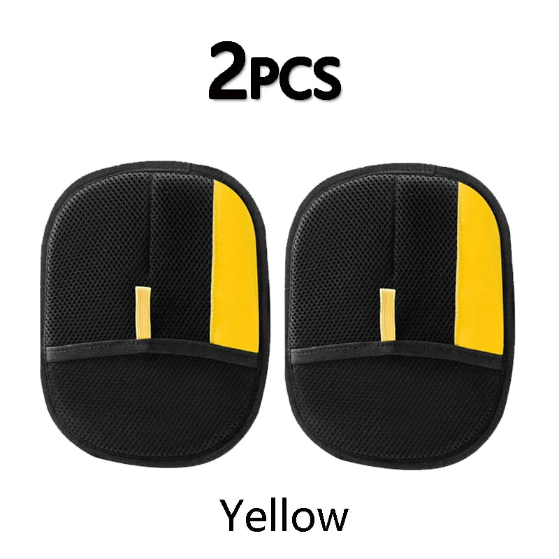 Pet Hair Removal Gloves | Buy 1 Get 1 FREE