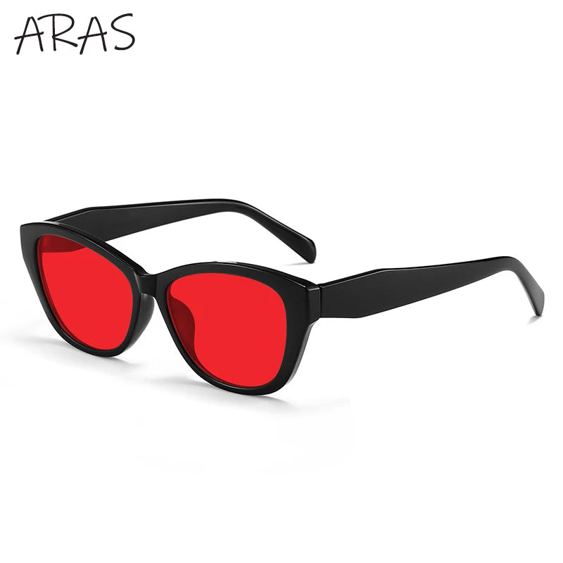 Blue Light Blocking Glasses