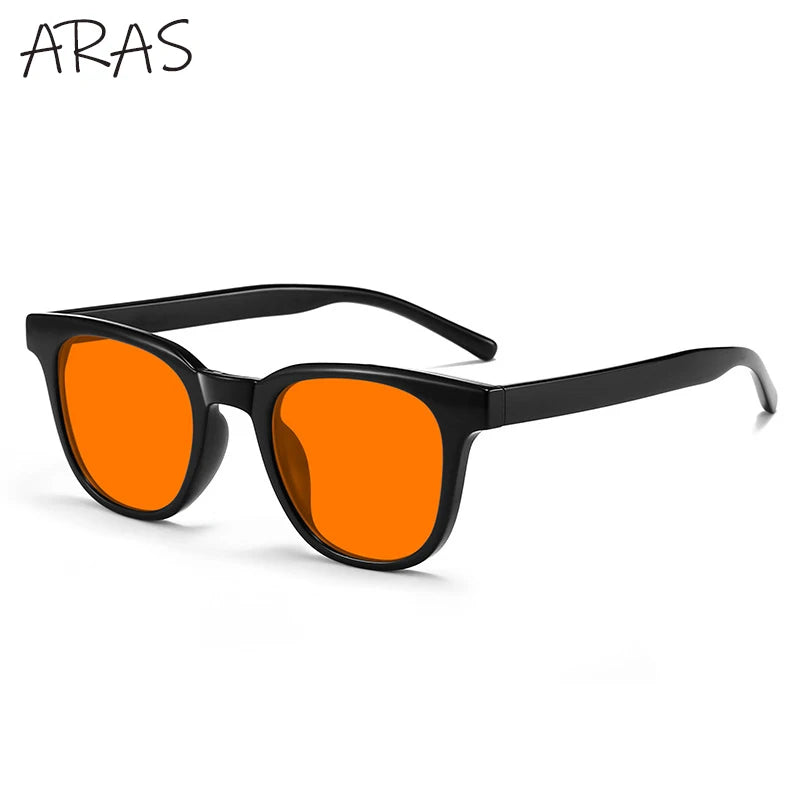 Blue Light Blocking Glasses