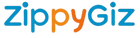Zippygiz