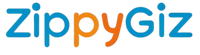 Zippygiz